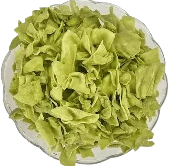 Fafdi
