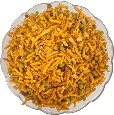 Mix Namkeen