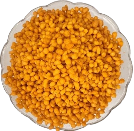 Bundi