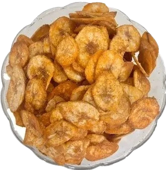 Wafers