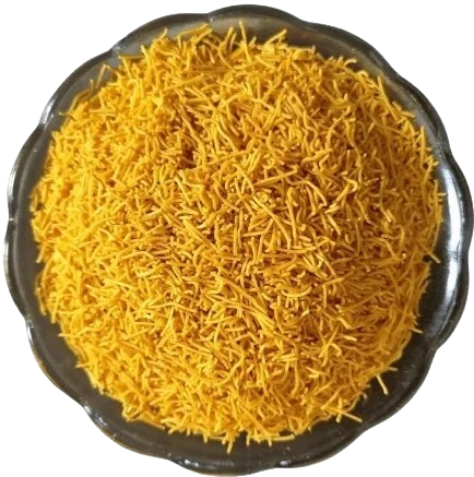 Sev
