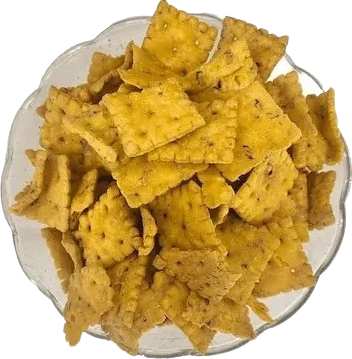 Puri