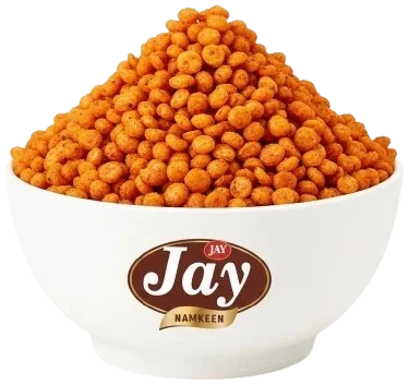Dal