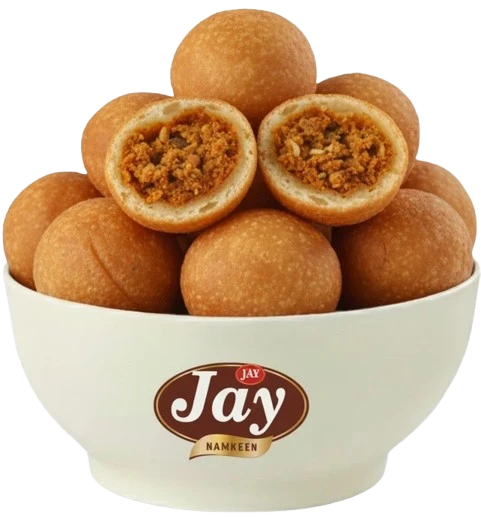 Kachori