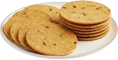 Bhakhri