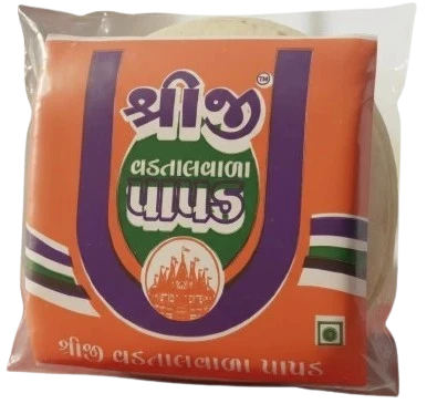 Papad