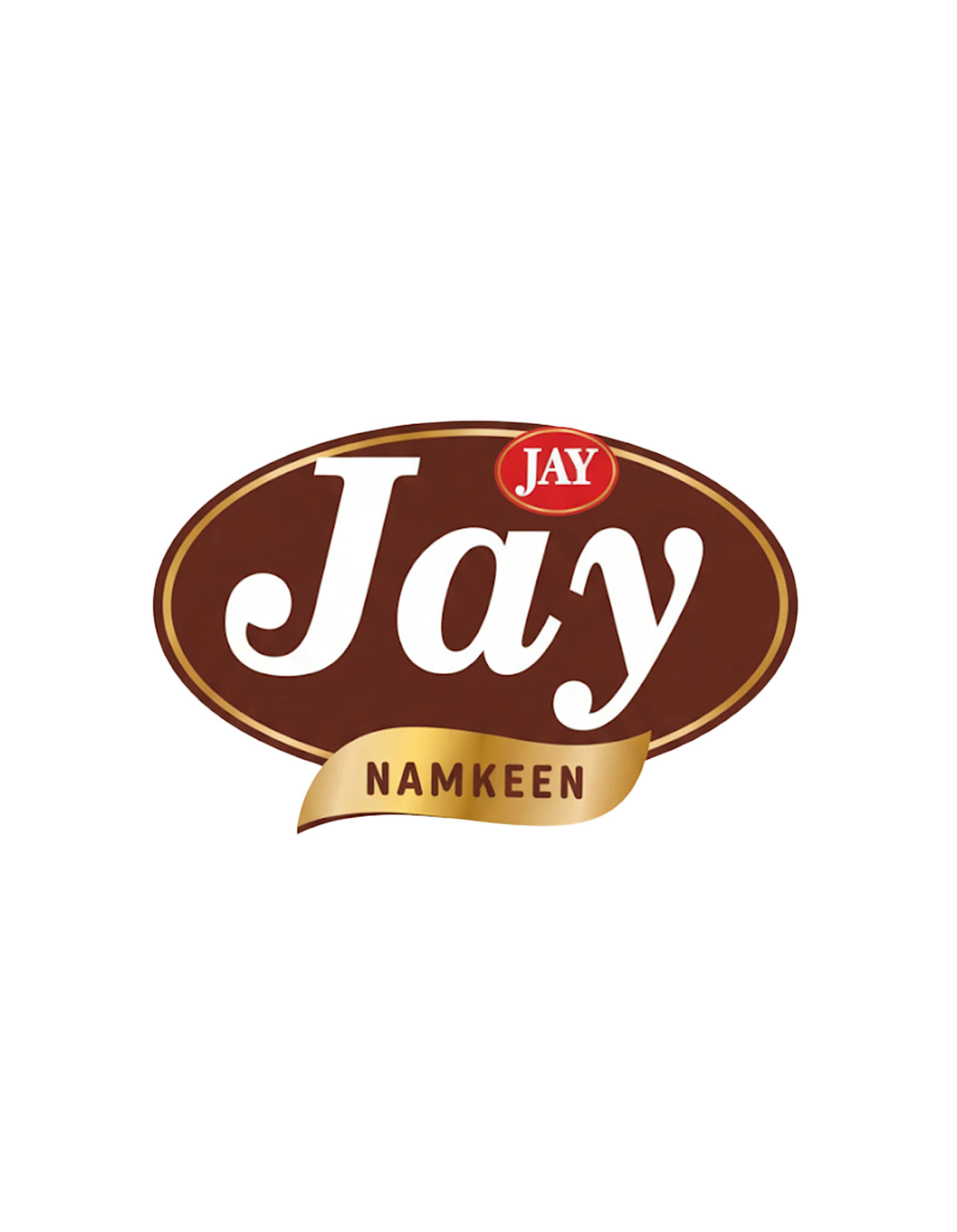 Jay Namkin