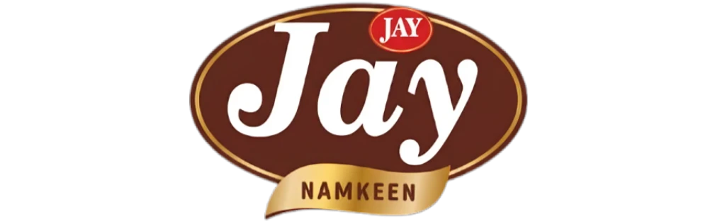 Jay Namkin